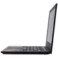 Lenovo ThinkPad E480 (14-in) Laptop (20KN-003XUS) i5-8250U/500GB HDD/4GB/10 Home Laptops - PC Laptops & Netbooks Lenovo - Simple Cell Bulk Wholesale Pricing - USA Seller