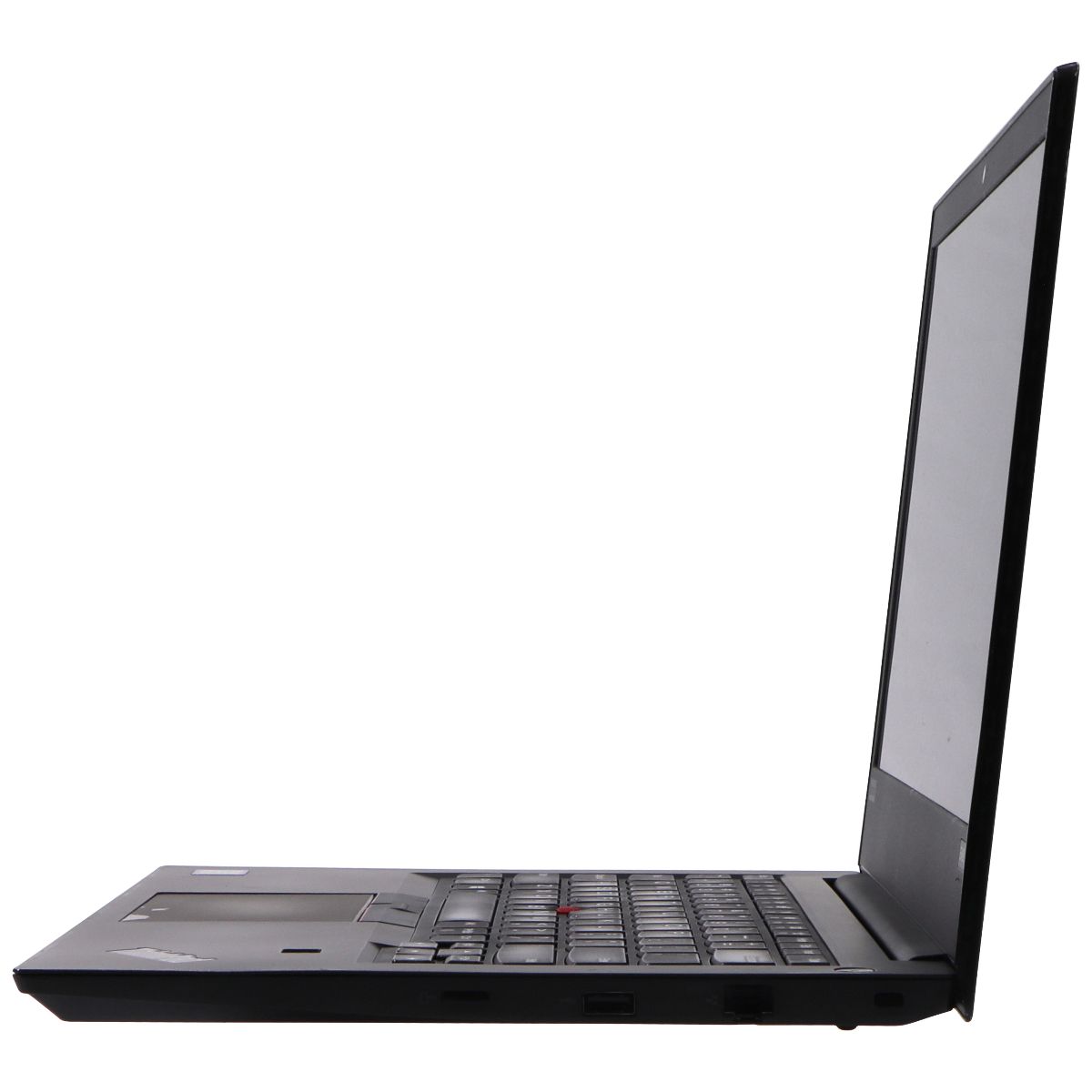 Lenovo ThinkPad E480 (14-in) Laptop (20KN-003XUS) i5-8250U/500GB HDD/4GB/10 Home Laptops - PC Laptops & Netbooks Lenovo - Simple Cell Bulk Wholesale Pricing - USA Seller