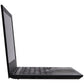 Lenovo ThinkPad E480 (14-in) Laptop (20KN-003XUS) i5-8250U/500GB HDD/4GB/10 Home Laptops - PC Laptops & Netbooks Lenovo - Simple Cell Bulk Wholesale Pricing - USA Seller