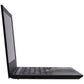 Lenovo ThinkPad E480 (14-in) Laptop (20KN-003XUS) i5-8250U/500GB HDD/4GB/10 Home Laptops - PC Laptops & Netbooks Lenovo    - Simple Cell Bulk Wholesale Pricing - USA Seller