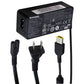 Lenovo 45W AC Adapter OEM Wall Charger / Power Supply (ADLX45NLC2A) Computer Accessories - Laptop Power Adapters/Chargers Lenovo - Simple Cell Bulk Wholesale Pricing - USA Seller
