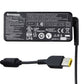 Lenovo 45W AC Adapter OEM Wall Charger / Power Supply (ADLX45NLC2A) Computer Accessories - Laptop Power Adapters/Chargers Lenovo - Simple Cell Bulk Wholesale Pricing - USA Seller