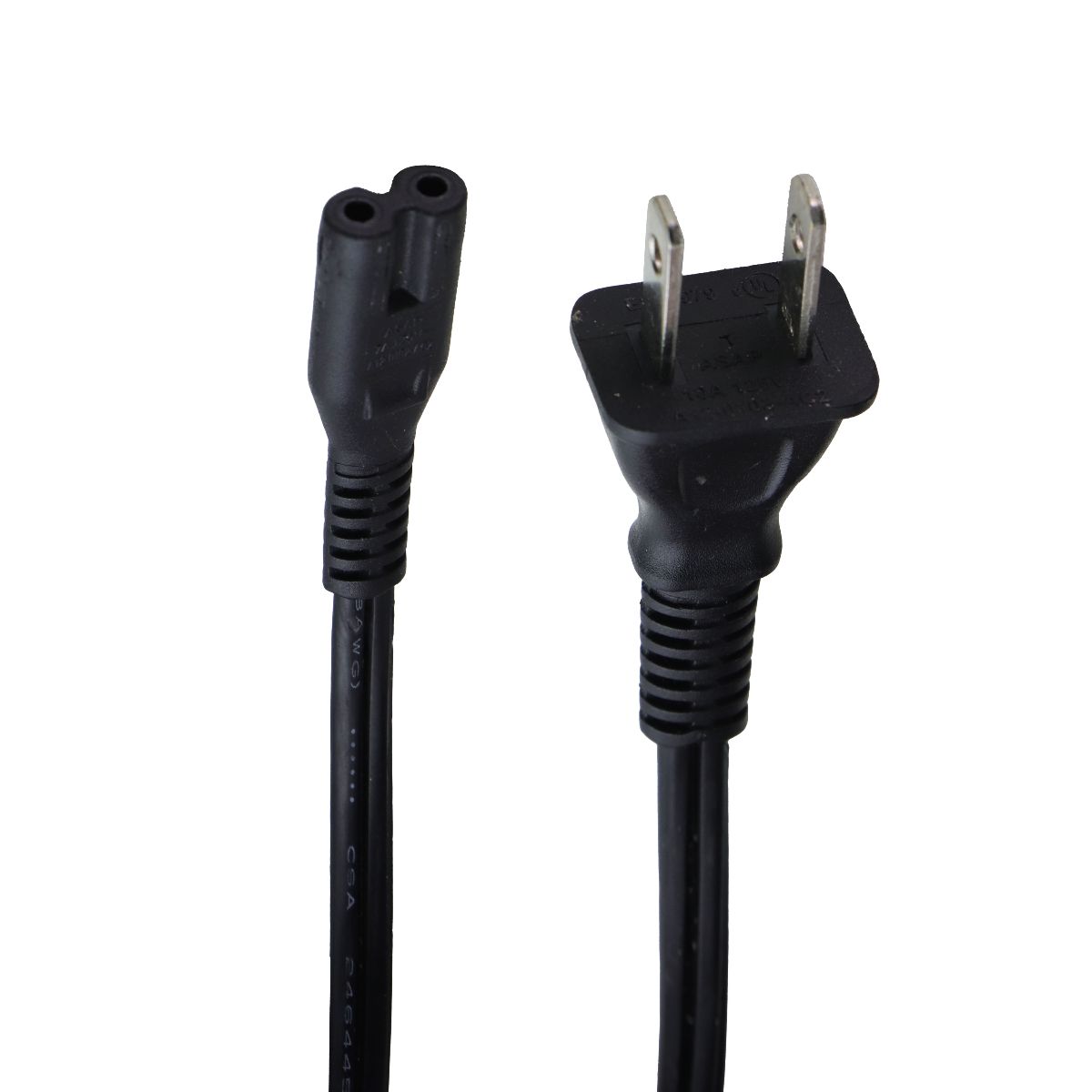 Lenovo 45W AC Adapter OEM Wall Charger / Power Supply (ADLX45NLC2A) Computer Accessories - Laptop Power Adapters/Chargers Lenovo - Simple Cell Bulk Wholesale Pricing - USA Seller