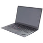 Lenovo ThinkPad X1 Carbon 14-inch (6th Gen) i5-8350U/16GB/256GB/11 Pro - Black Laptops - PC Laptops & Netbooks Lenovo - Simple Cell Bulk Wholesale Pricing - USA Seller