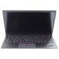 Lenovo ThinkPad X1 Carbon 14-inch (6th Gen) i5-8350U/16GB/256GB/11 Pro - Black Laptops - PC Laptops & Netbooks Lenovo - Simple Cell Bulk Wholesale Pricing - USA Seller