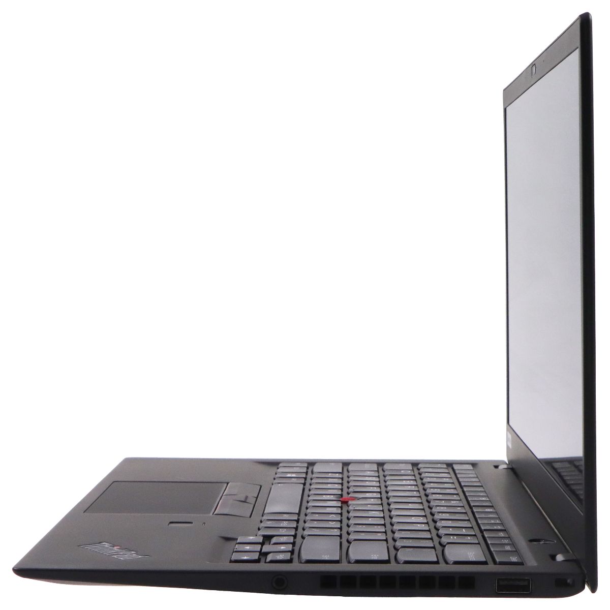 Lenovo ThinkPad X1 Carbon 14-inch (6th Gen) i5-8350U/16GB/256GB/11 Pro - Black Laptops - PC Laptops & Netbooks Lenovo - Simple Cell Bulk Wholesale Pricing - USA Seller