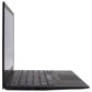 Lenovo ThinkPad X1 Carbon 14-inch (6th Gen) i5-8350U/16GB/256GB/11 Pro - Black Laptops - PC Laptops & Netbooks Lenovo - Simple Cell Bulk Wholesale Pricing - USA Seller