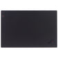 Lenovo ThinkPad X1 Carbon 14-inch (6th Gen) i5-8350U/16GB/256GB/11 Pro - Black Laptops - PC Laptops & Netbooks Lenovo - Simple Cell Bulk Wholesale Pricing - USA Seller