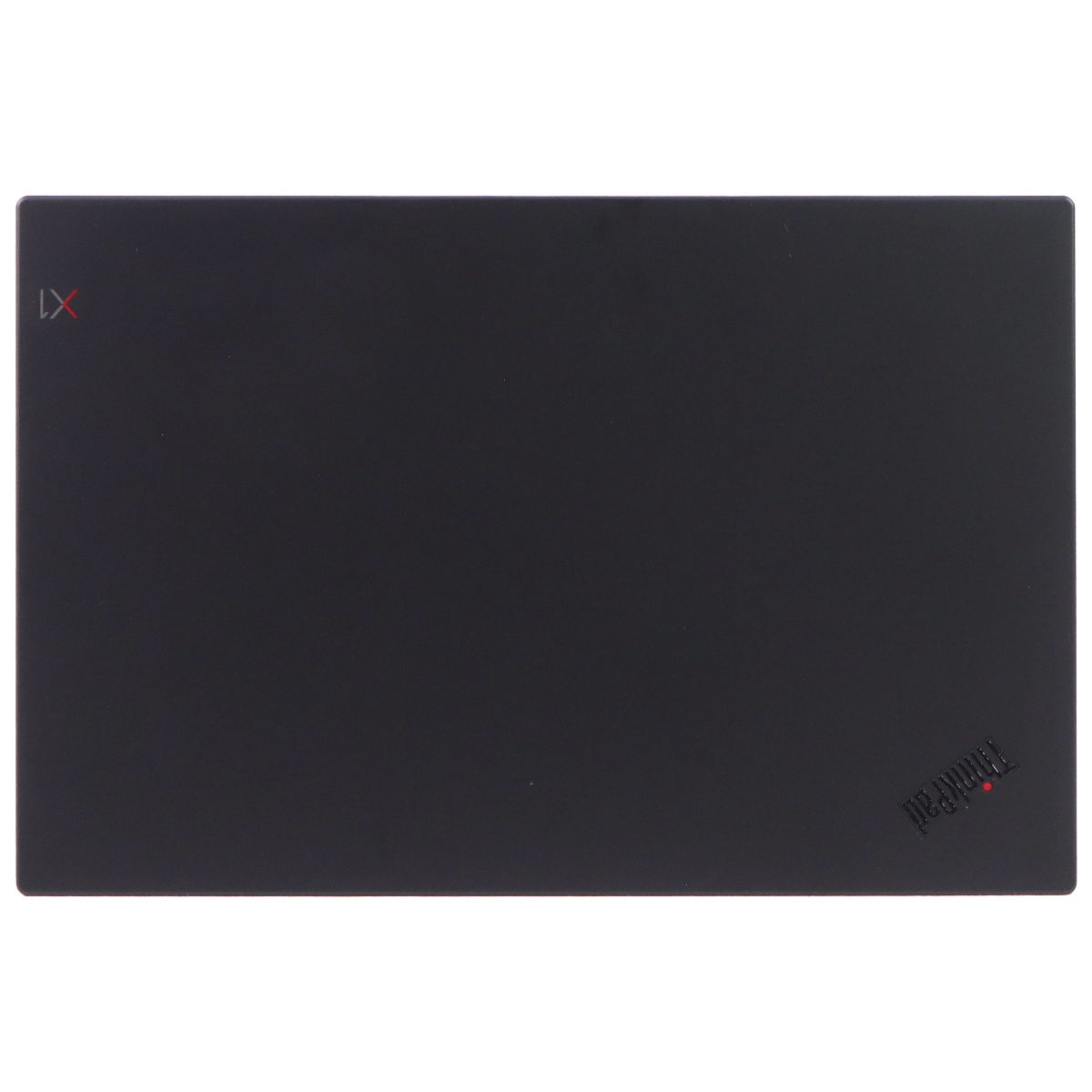 Lenovo ThinkPad X1 Carbon 14-inch (6th Gen) i5-8350U/16GB/256GB/11 Pro - Black Laptops - PC Laptops & Netbooks Lenovo - Simple Cell Bulk Wholesale Pricing - USA Seller