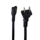 Lenovo Replacement Power Supply (ADLX45NCC2A) - Black Computer Parts - Power Supplies Lenovo - Simple Cell Bulk Wholesale Pricing - USA Seller