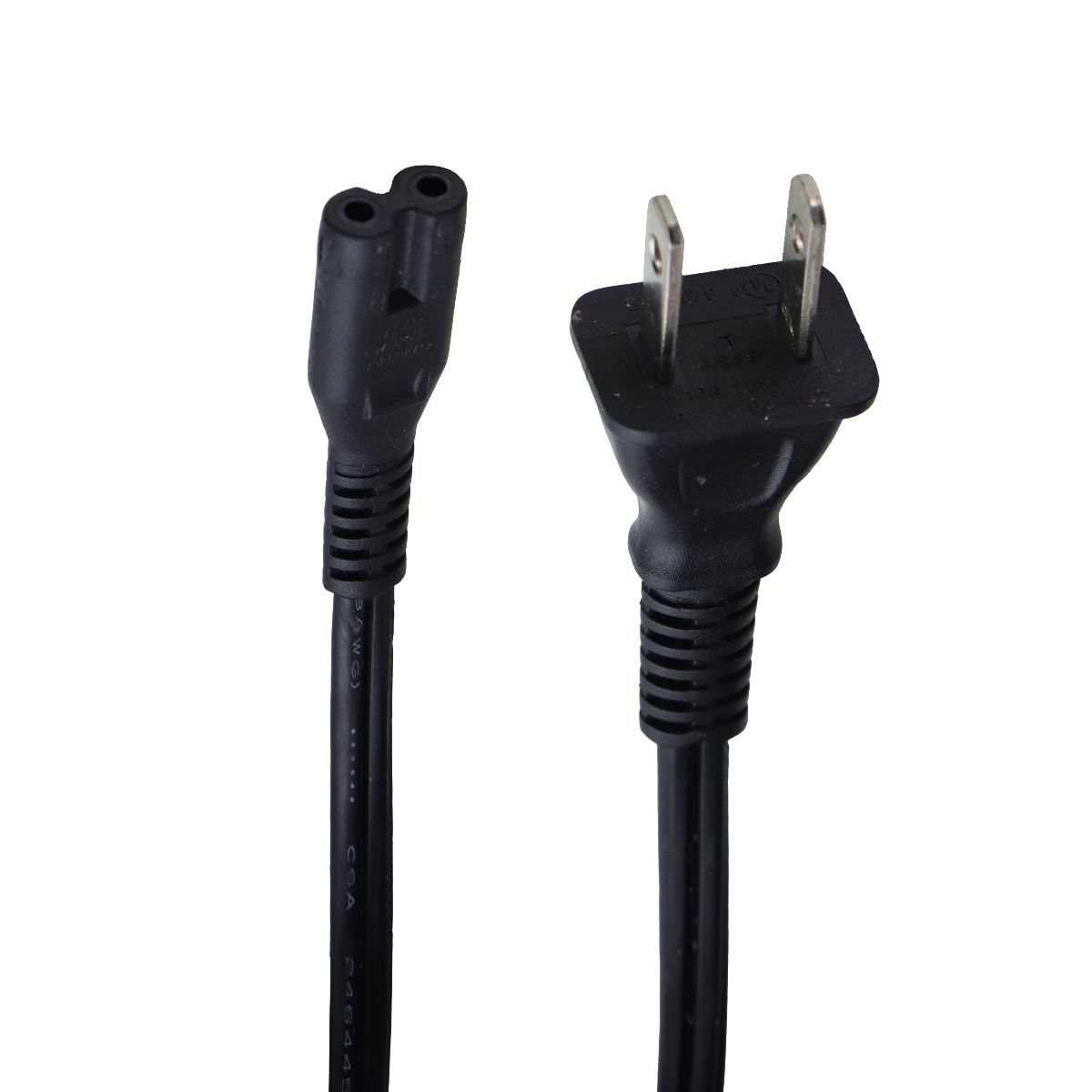 Lenovo Replacement Power Supply (ADLX45NCC2A) - Black Computer Parts - Power Supplies Lenovo - Simple Cell Bulk Wholesale Pricing - USA Seller