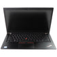 Lenovo ThinkPad T480s (14-in) Laptop (20L7-CT01WW) i7-8650U/128GB/16GB/11 Pro Laptops - PC Laptops & Netbooks Lenovo - Simple Cell Bulk Wholesale Pricing - USA Seller