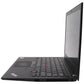 Lenovo ThinkPad T480s (14-in) Laptop (20L7-0026US) i7-8650U/512GB/16GB/10 Pro Laptops - PC Laptops & Netbooks Lenovo - Simple Cell Bulk Wholesale Pricing - USA Seller
