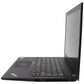Lenovo ThinkPad T480s (14-in) Laptop (20L7-CT01WW) i7-8650U/128GB/16GB/11 Pro Laptops - PC Laptops & Netbooks Lenovo - Simple Cell Bulk Wholesale Pricing - USA Seller