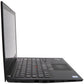 Lenovo ThinkPad T480s (14-in) Laptop (20L7-CT01WW) i7-8650U/128GB/16GB/11 Pro Laptops - PC Laptops & Netbooks Lenovo - Simple Cell Bulk Wholesale Pricing - USA Seller