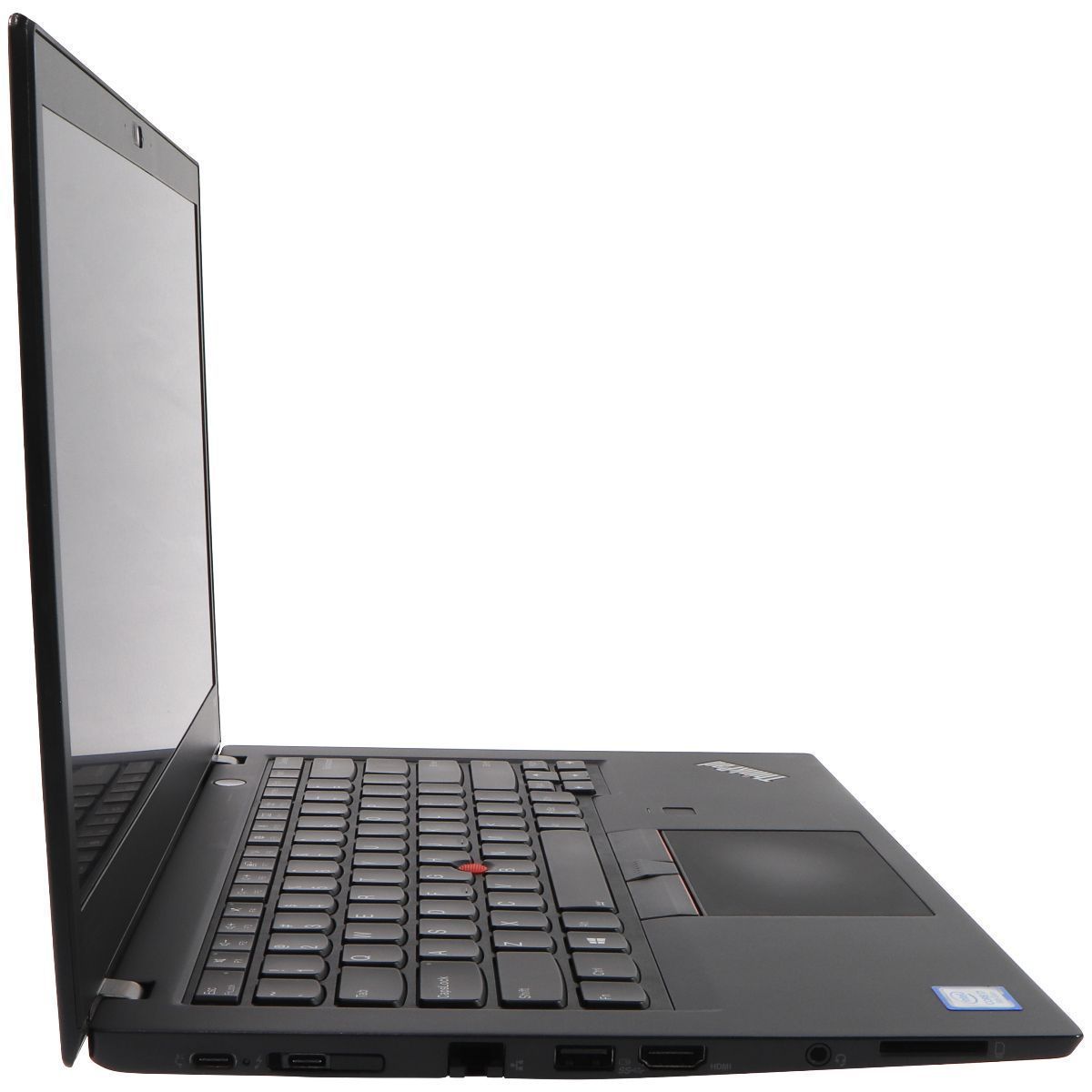 Lenovo ThinkPad T480s (14-in) Laptop (20L7-CT01WW) i7-8650U/128GB/16GB/11 Pro Laptops - PC Laptops & Netbooks Lenovo - Simple Cell Bulk Wholesale Pricing - USA Seller