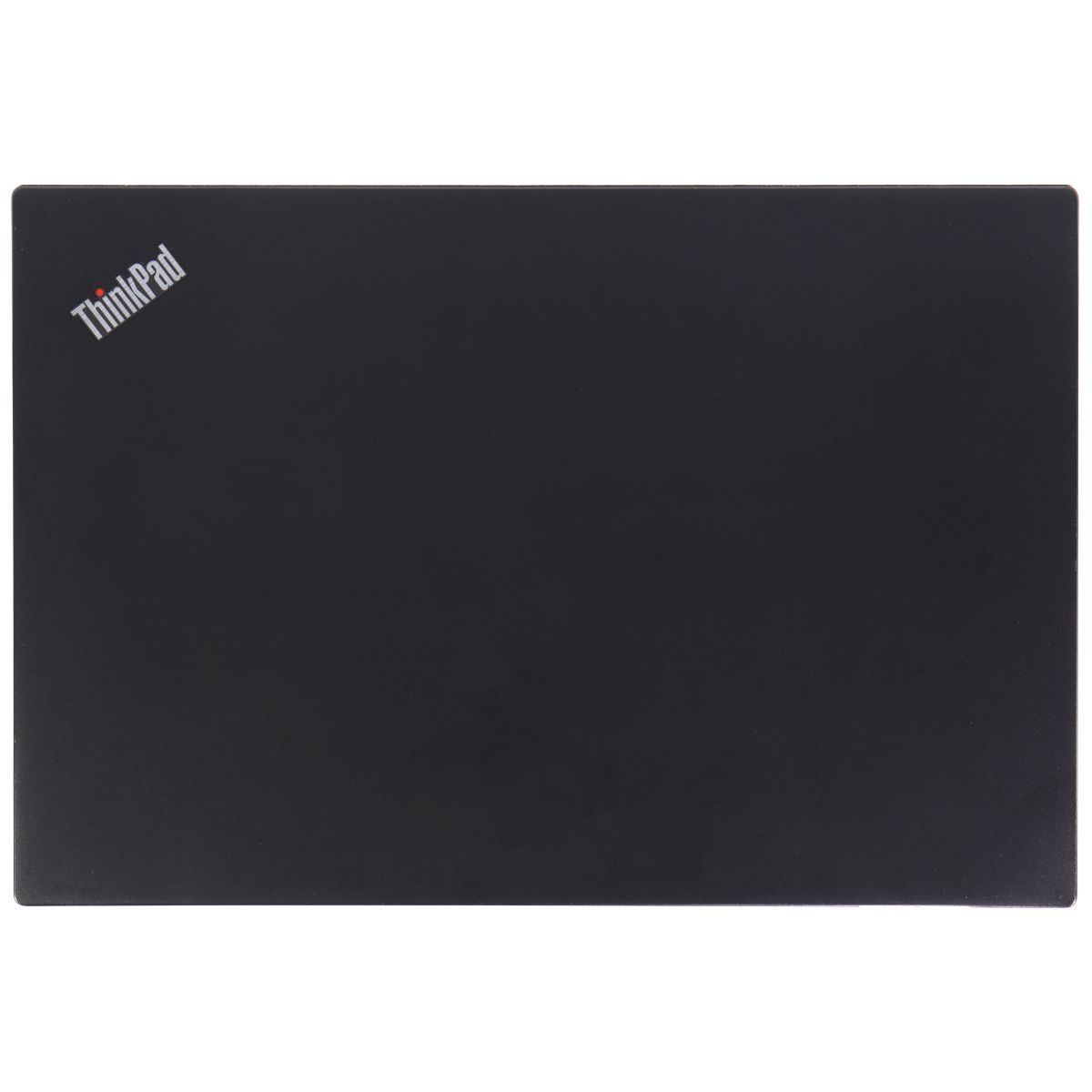 Lenovo ThinkPad T480s (14-in) Laptop (20L7-CT01WW) i7-8650U/128GB/16GB/11 Pro Laptops - PC Laptops & Netbooks Lenovo - Simple Cell Bulk Wholesale Pricing - USA Seller