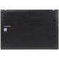 Lenovo ThinkPad T480s (14-in) Laptop (20L7-CT01WW) i7-8650U/128GB/16GB/11 Pro Laptops - PC Laptops & Netbooks Lenovo - Simple Cell Bulk Wholesale Pricing - USA Seller