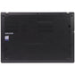 Lenovo ThinkPad T480s (14-in) Laptop (20L7-0026US) i7-8650U/256GB/16GB/10 Pro Laptops - PC Laptops & Netbooks Lenovo - Simple Cell Bulk Wholesale Pricing - USA Seller