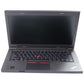 Lenovo ThinkPad L450 14-in Laptop (20DT-001DUS) i5-4300U/256GB SSD/8GB/ 10 Home Laptops - PC Laptops & Netbooks Lenovo    - Simple Cell Bulk Wholesale Pricing - USA Seller