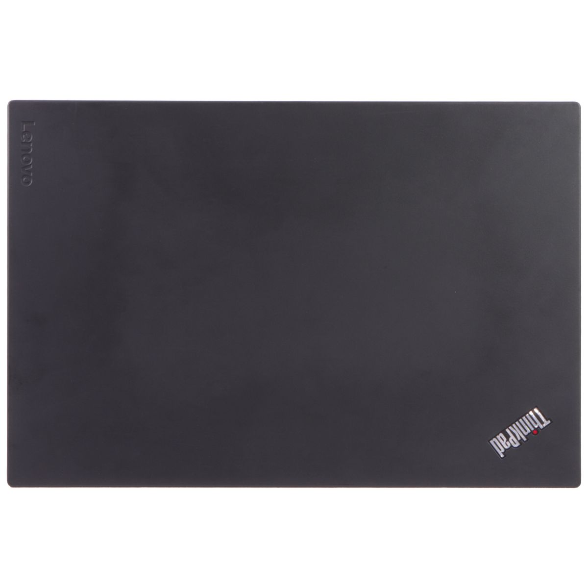 Lenovo ThinkPad T570 (15.6-in) Laptop i5-7200U / 256GB SSD / 8GB / 10 PRO Laptops - PC Laptops & Netbooks Lenovo    - Simple Cell Bulk Wholesale Pricing - USA Seller