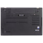 Lenovo ThinkPad T570 (15.6-in) Laptop i5-7200U / 256GB SSD / 8GB / 10 Home BLK Laptops - PC Laptops & Netbooks Lenovo    - Simple Cell Bulk Wholesale Pricing - USA Seller