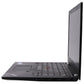 Lenovo ThinkPad L13 Gen 2 (13.3-inch) Laptop i5-1135G7 / 256GB SSD / 8GB - Black