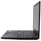 Lenovo ThinkPad L13 Gen 2 (13.3-inch) Laptop i5-1135G7 / 256GB SSD / 8GB - Black Laptops - PC Laptops & Netbooks Lenovo - Simple Cell Bulk Wholesale Pricing - USA Seller
