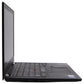 Lenovo ThinkPad L13 Gen 2 (13.3-inch) Laptop i5-1135G7 / 256GB SSD / 8GB - Black Laptops - PC Laptops & Netbooks Lenovo - Simple Cell Bulk Wholesale Pricing - USA Seller
