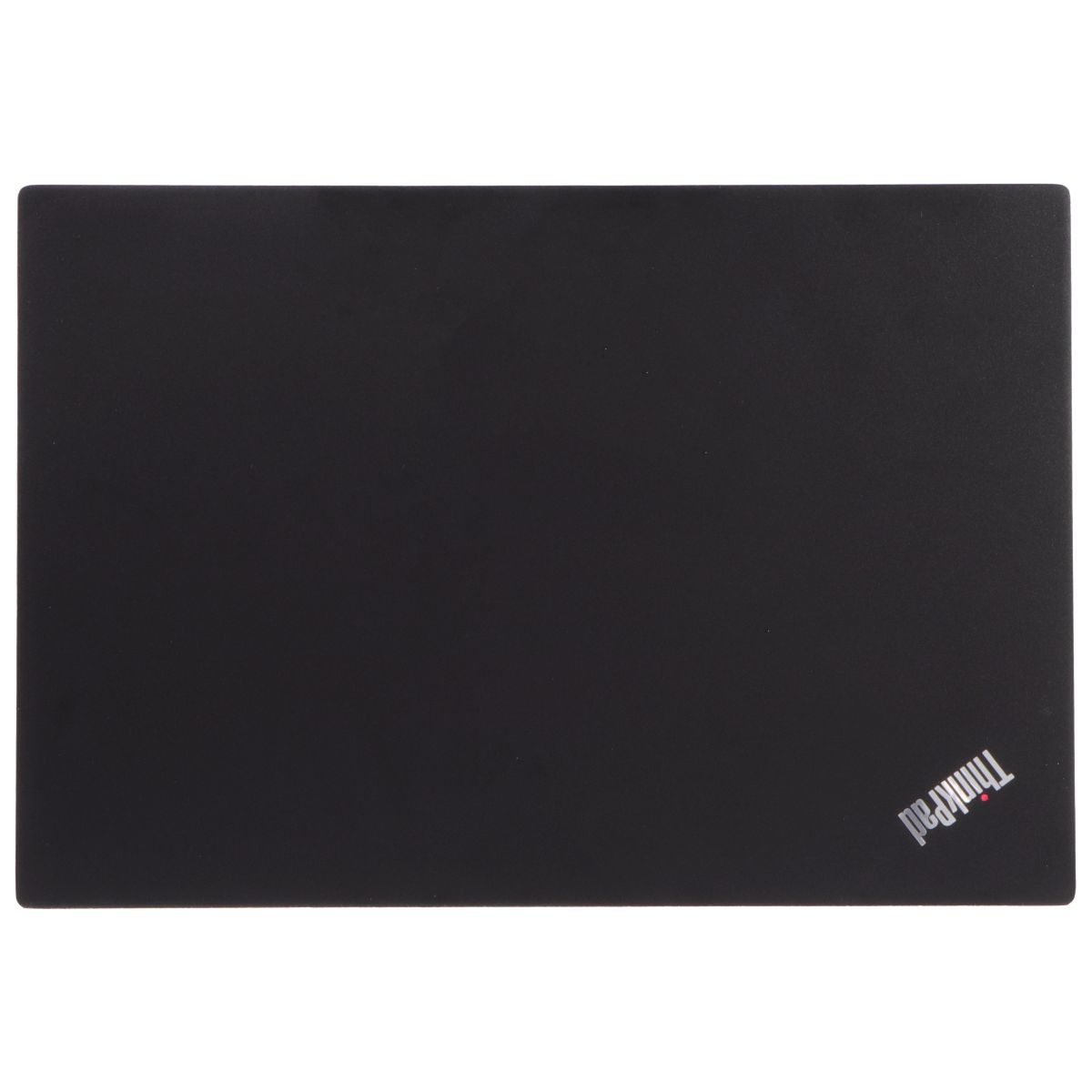 Lenovo ThinkPad L13 Gen 2 (13.3-inch) Laptop i5-1135G7 / 256GB SSD / 8GB - Black Laptops - PC Laptops & Netbooks Lenovo    - Simple Cell Bulk Wholesale Pricing - USA Seller