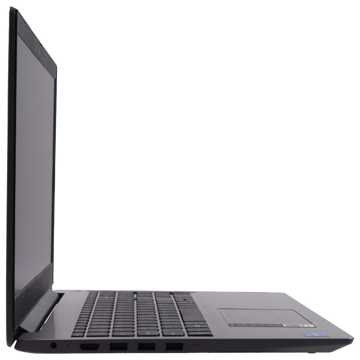 Lenovo IdeaPad 3 (15.6-in) Touch Laptop 15ITL05 i3-1115G4/256GB/8GB/11 Home Gray Laptops - PC Laptops & Netbooks Lenovo - Simple Cell Bulk Wholesale Pricing - USA Seller