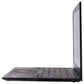 Lenovo ThinkPad T490s (14-in) FHD Laptop (20NX) i7-8665U/512GB/16GB/11 Pro Laptops - PC Laptops & Netbooks Lenovo - Simple Cell Bulk Wholesale Pricing - USA Seller