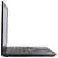 Lenovo ThinkPad T490s (14-in) FHD Laptop (20NX) i7-8665U/1TB SSD/32GB/Win 11 Pro Laptops - PC Laptops & Netbooks Lenovo - Simple Cell Bulk Wholesale Pricing - USA Seller
