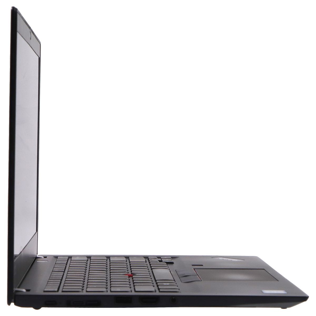 Lenovo ThinkPad T490s (14-in) FHD Laptop (20NX) i7-8565U/512GB/16GB/11 Pro Laptops - PC Laptops & Netbooks Lenovo - Simple Cell Bulk Wholesale Pricing - USA Seller