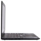 Lenovo ThinkPad T490s (14-in) FHD Laptop (20NX) i7-8665U/512GB/16GB/11 Pro Laptops - PC Laptops & Netbooks Lenovo - Simple Cell Bulk Wholesale Pricing - USA Seller