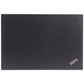 Lenovo ThinkPad T490s (14-in) FHD Laptop (20NX) i7-8665U/512GB/16GB/11 Pro Laptops - PC Laptops & Netbooks Lenovo - Simple Cell Bulk Wholesale Pricing - USA Seller