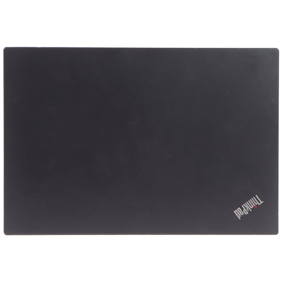 Lenovo ThinkPad T490s (14-in) FHD Laptop (20NX) i7-8665U/512GB/16GB/11 Pro Laptops - PC Laptops & Netbooks Lenovo - Simple Cell Bulk Wholesale Pricing - USA Seller