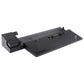Lenovo ThinkPad Ultra Dock 90W - Black (40A2) Computer Accessories - Laptop Docking Stations Lenovo    - Simple Cell Bulk Wholesale Pricing - USA Seller