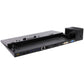Lenovo ThinkPad Ultra Dock 90W - Black (40A2) Computer Accessories - Laptop Docking Stations Lenovo    - Simple Cell Bulk Wholesale Pricing - USA Seller