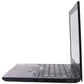 Lenovo ThinkPad L14 Gen 1 (14-in) FHD Laptop (20U1) i5-10310U/256GB/16GB/11 Pro Laptops - PC Laptops & Netbooks Lenovo - Simple Cell Bulk Wholesale Pricing - USA Seller