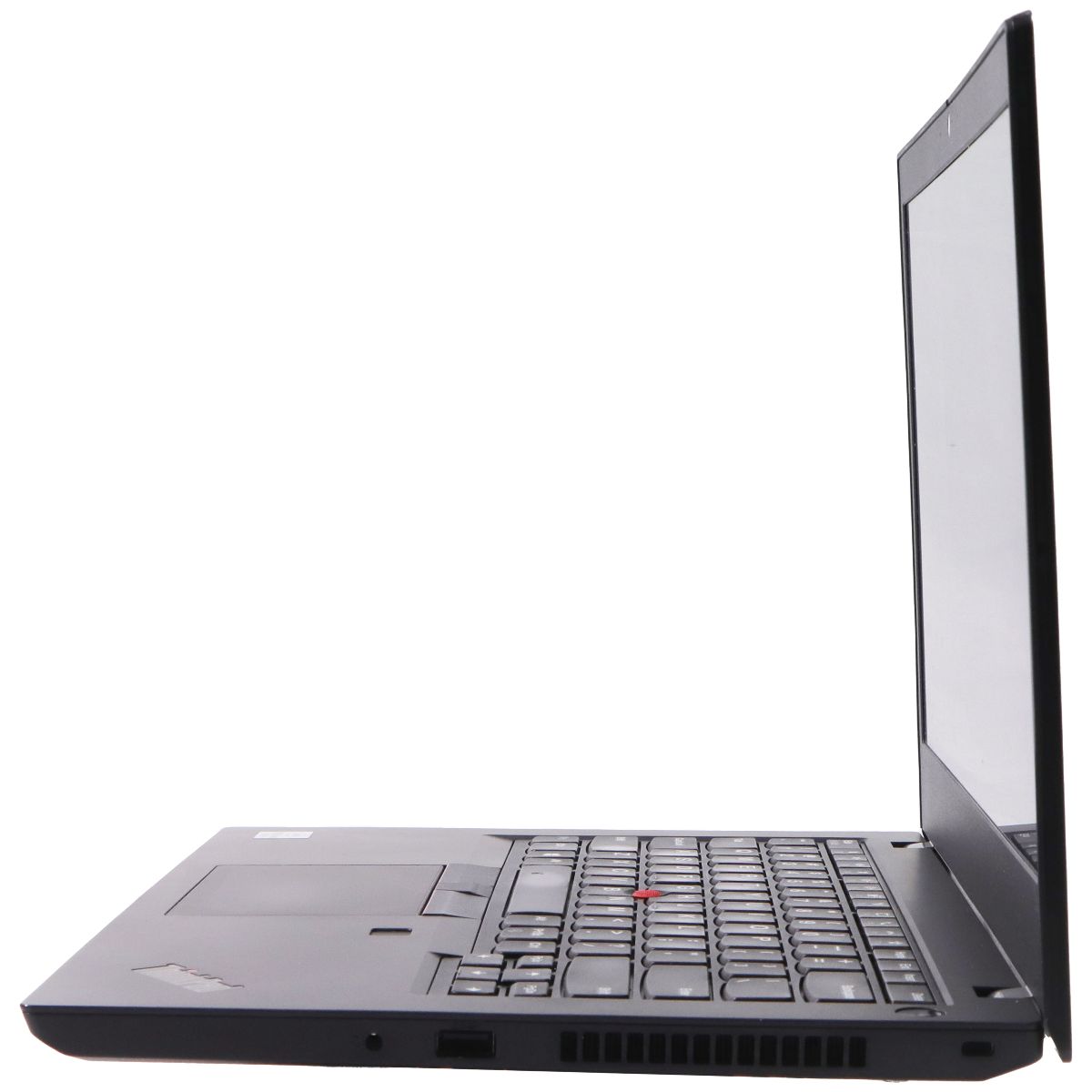 Lenovo ThinkPad L14 Gen 1 (14-in) FHD Laptop (20U1) i5-10310U/256GB/16GB/11 Pro Laptops - PC Laptops & Netbooks Lenovo - Simple Cell Bulk Wholesale Pricing - USA Seller