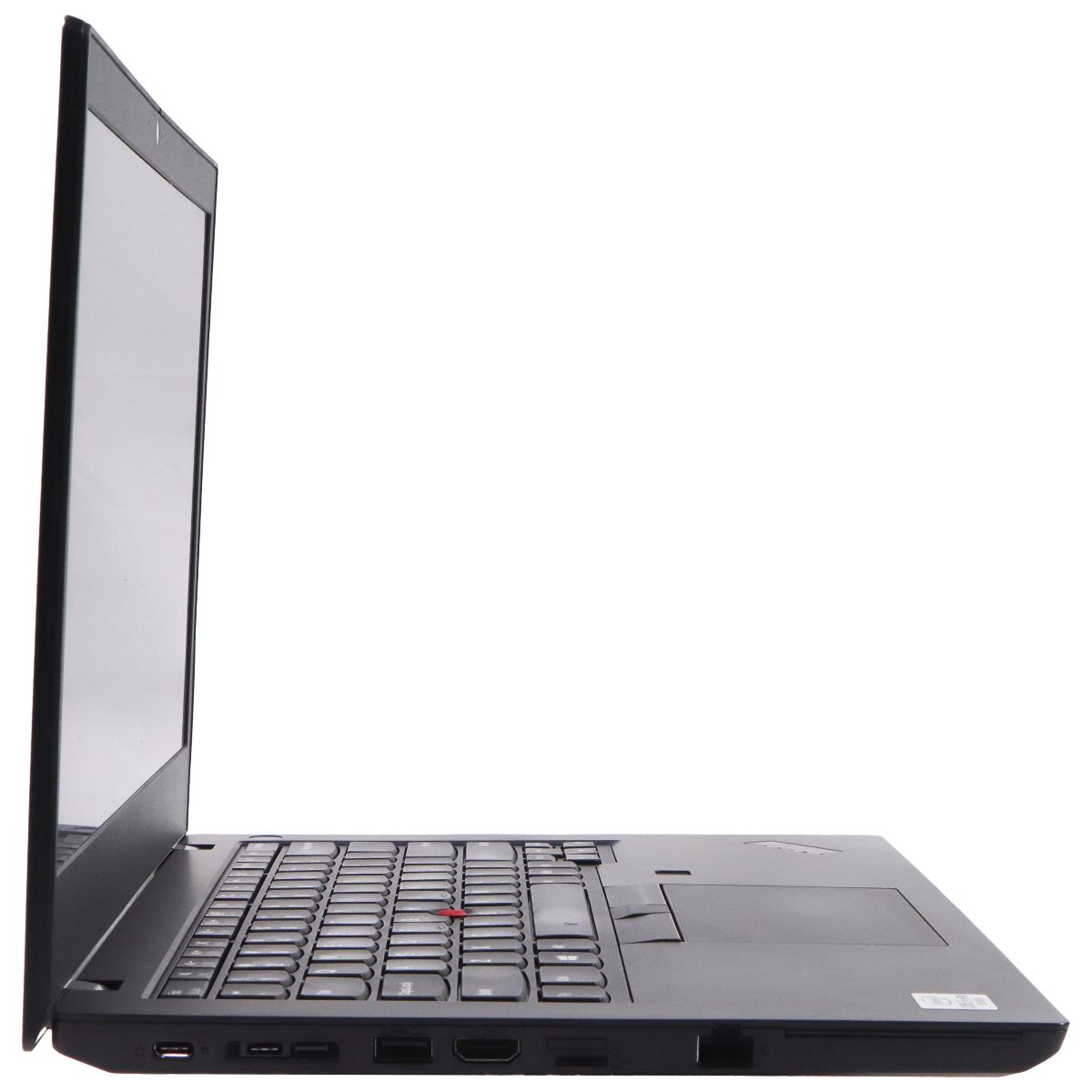 Lenovo ThinkPad L14 Gen 1 (14-in) FHD Laptop (20U1) i5-10310U/256GB/16GB/11 Pro Laptops - PC Laptops & Netbooks Lenovo - Simple Cell Bulk Wholesale Pricing - USA Seller