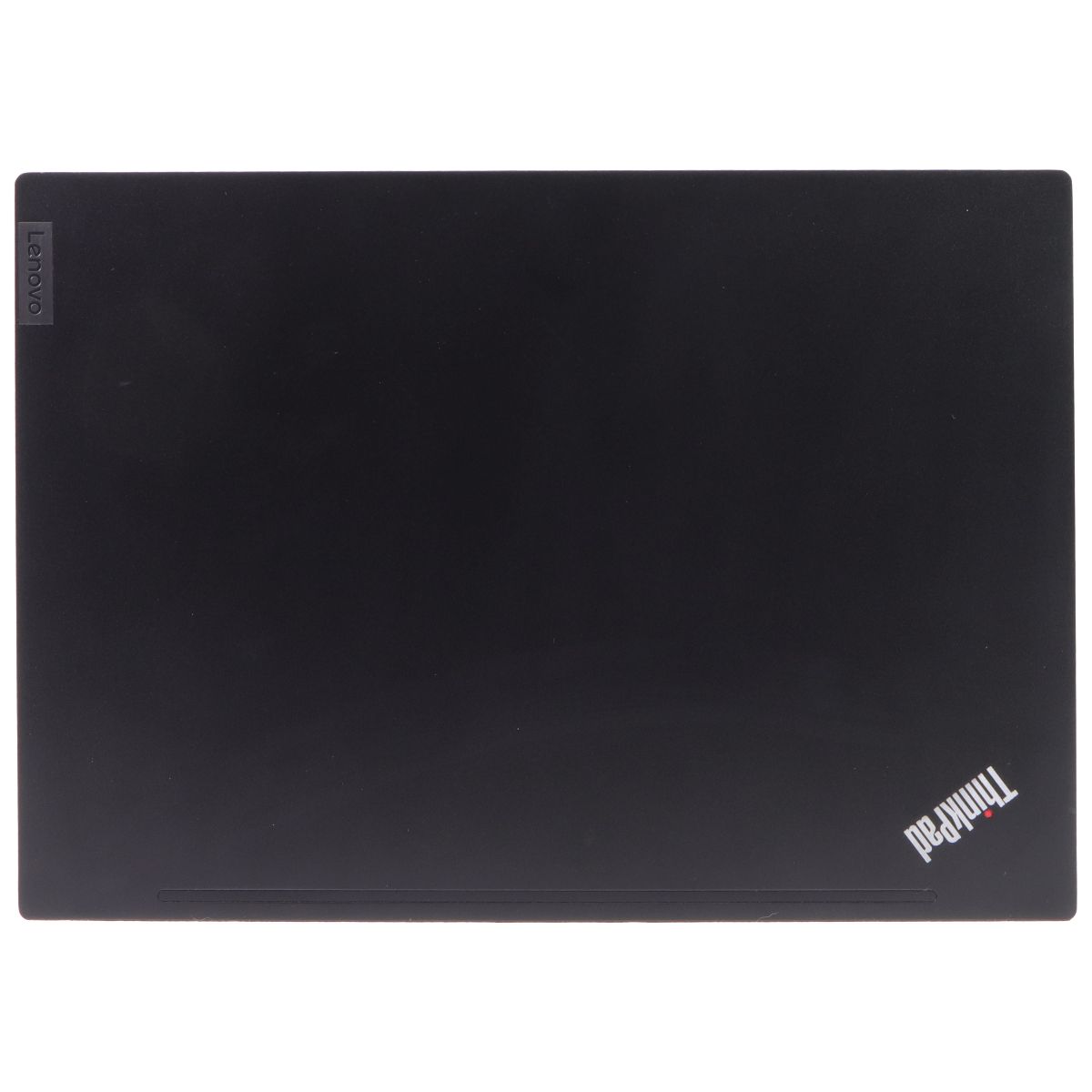 Lenovo ThinkPad L14 Gen 1 (14-in) FHD Laptop (20U1) i5-10310U/256GB/16GB/11 Pro Laptops - PC Laptops & Netbooks Lenovo - Simple Cell Bulk Wholesale Pricing - USA Seller