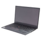Lenovo ThinkPad X1 Carbon (7th Gen) 14-in (TP00109A) i7-8665U/512GB/16GB/10 Pro Laptops - PC Laptops & Netbooks Lenovo - Simple Cell Bulk Wholesale Pricing - USA Seller