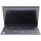 Lenovo ThinkPad X1 Carbon (7th Gen) 14-in (TP00109A) i7-8665U/512GB/16GB/10 Pro Laptops - PC Laptops & Netbooks Lenovo - Simple Cell Bulk Wholesale Pricing - USA Seller