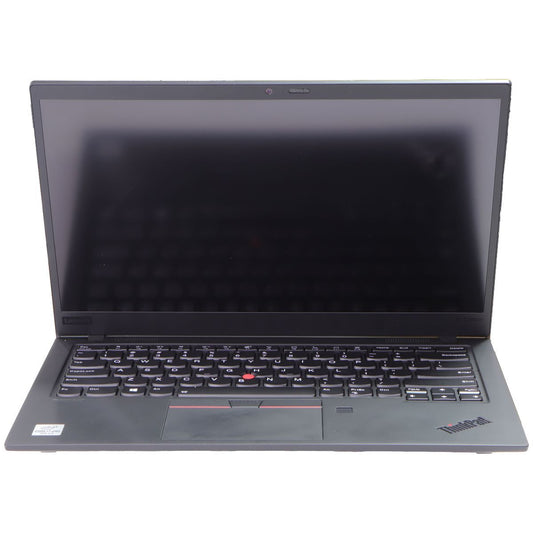 Lenovo ThinkPad X1 Carbon (7th Gen) 14-in (TP00109A) i7-8665U/512GB/16GB/10 Pro Laptops - PC Laptops & Netbooks Lenovo - Simple Cell Bulk Wholesale Pricing - USA Seller