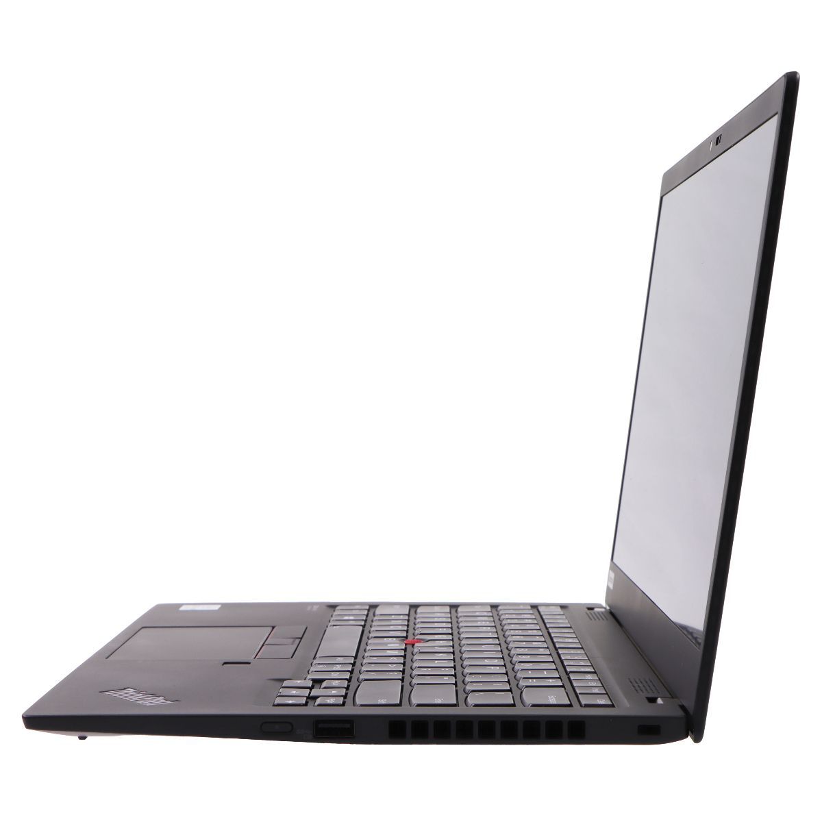 Lenovo ThinkPad X1 Carbon (7th Gen) 14-in (TP00109A) i7-8665U/512GB/16GB/10 Pro Laptops - PC Laptops & Netbooks Lenovo - Simple Cell Bulk Wholesale Pricing - USA Seller