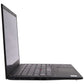 Lenovo ThinkPad X1 Carbon (7th Gen) 14-in (TP00109A) i7-8665U/512GB/16GB/10 Pro Laptops - PC Laptops & Netbooks Lenovo - Simple Cell Bulk Wholesale Pricing - USA Seller