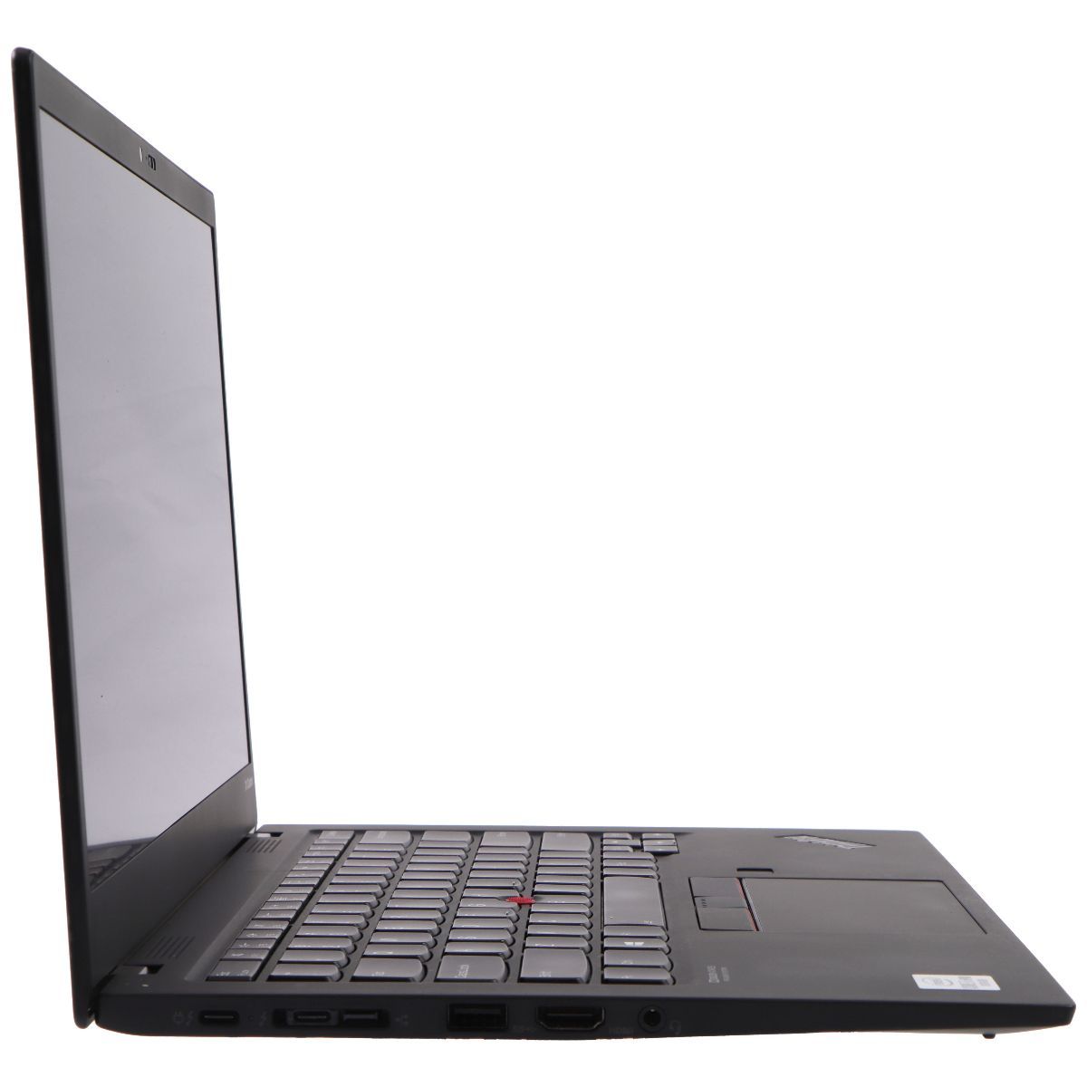 Lenovo ThinkPad X1 Carbon (7th Gen) 14-in (TP00109A) i7-8665U/512GB/16GB/10 Pro Laptops - PC Laptops & Netbooks Lenovo - Simple Cell Bulk Wholesale Pricing - USA Seller