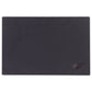 Lenovo ThinkPad X1 Carbon (8th Gen) 14-in Touch (20U9) i7-10610U/512GB/16GB/Pro Laptops - PC Laptops & Netbooks Lenovo    - Simple Cell Bulk Wholesale Pricing - USA Seller